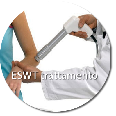 ESWT ITA