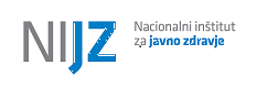 nijzlogo